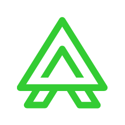 arrowlogo